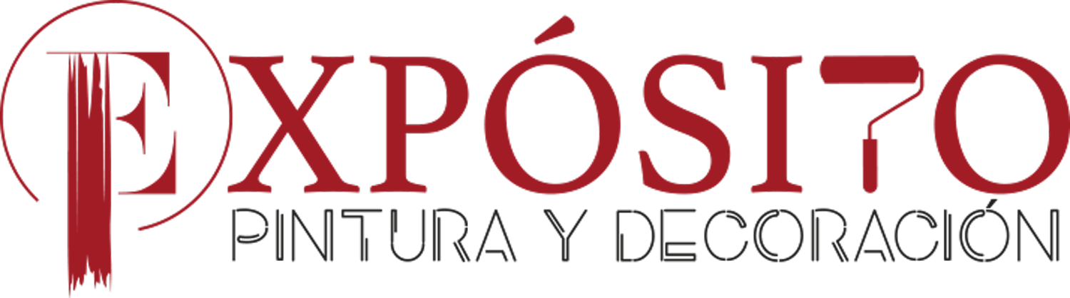 Expósito logo